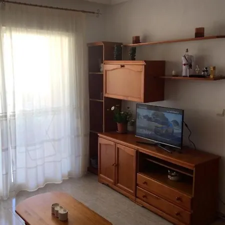 ホームステイ Bed+breakfast
